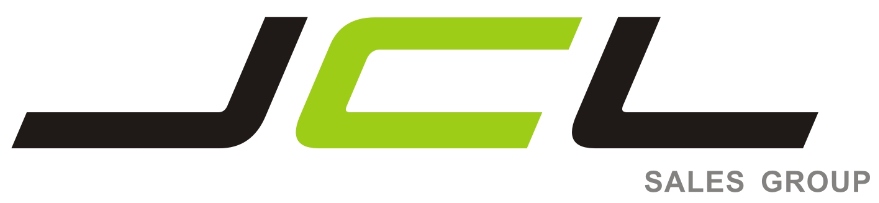 JCL Logo Capture (879x203)
