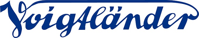 v-logo2